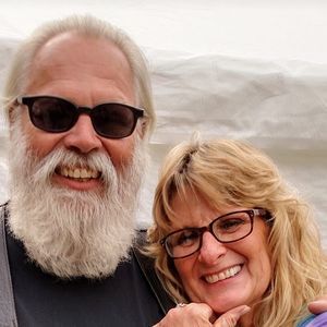 Meet your Posher, Homer